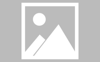 铜陵网站简单搭建教程视频（网站简单搭建教程视频大全）